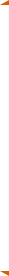 তোফায়েল আহমেদ নাবিল